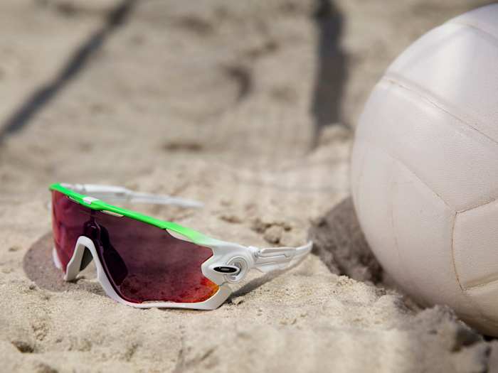 oakley-sunglasses-beach-volleyball.jpg